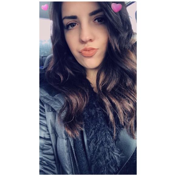 Meet your Posher, Logan - Picture 1 of 1